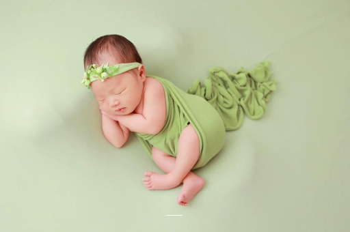 沧州电脑对孕妇的危害 沧州电脑对孕妇的危害