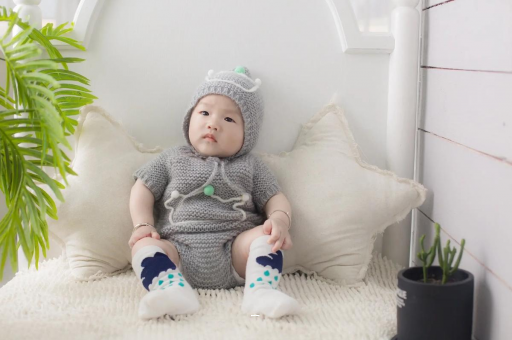 沧州孕妇生气后肚子疼