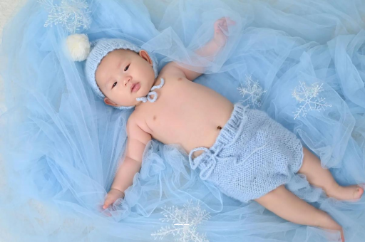 沧州孕妇初期有什么症状