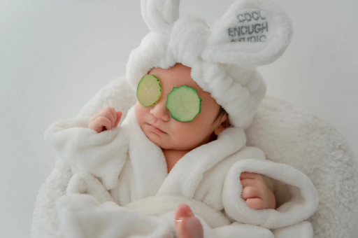 沧州宝宝多大能吃蛋清