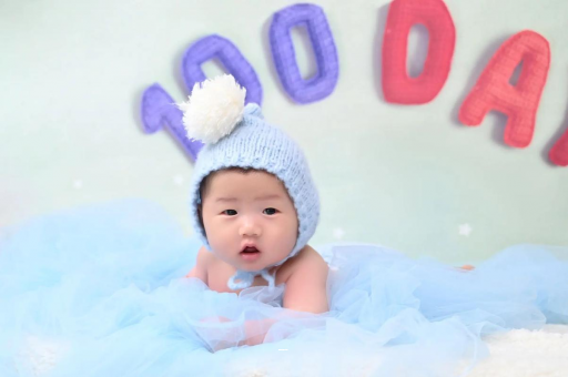 沧州宝宝鼻炎怎么治疗