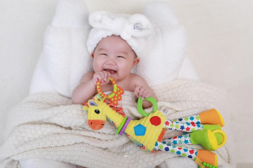 沧州六个月宝宝贫血怎么办 沧州六个月宝宝贫血怎么办