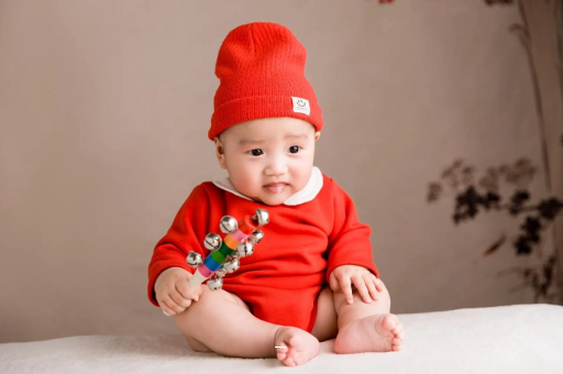 沧州宝宝四个月发烧怎么办 沧州宝宝四个月发烧怎么办