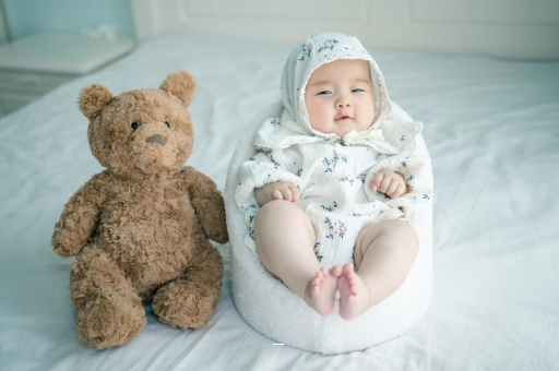 沧州母乳怎么加热给宝宝吃