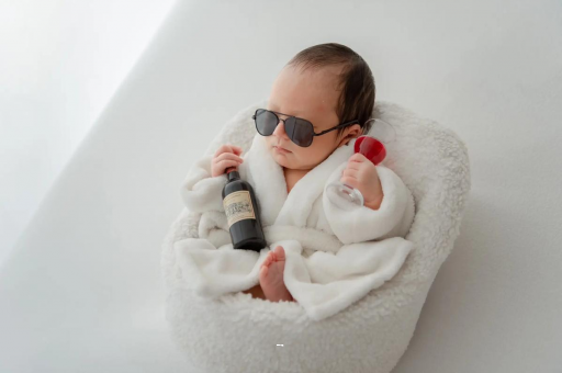 沧州宝宝不喝冻奶 沧州宝宝不喝冻奶