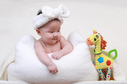 沧州宝宝贫血严重怎么办 沧州宝宝贫血严重怎么办